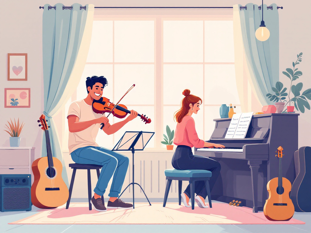 What are chords in music?