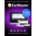 earmasteroneyearallaccesspass_2d_medium