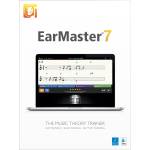 earmasterpro7_2d