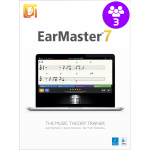 earmasterpro7_familypack_2d
