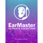 earmasterultimatecollection_2d_medium