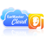 em_clouc_17_logo_refl