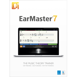 earmasterpro7_2d_medium