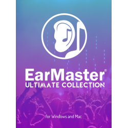 earmasterultimatecollection_2d_medium