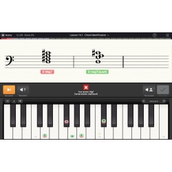 screenshot_20220119-125107