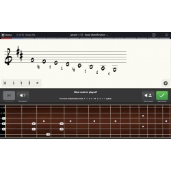 screenshot_20220119-134700