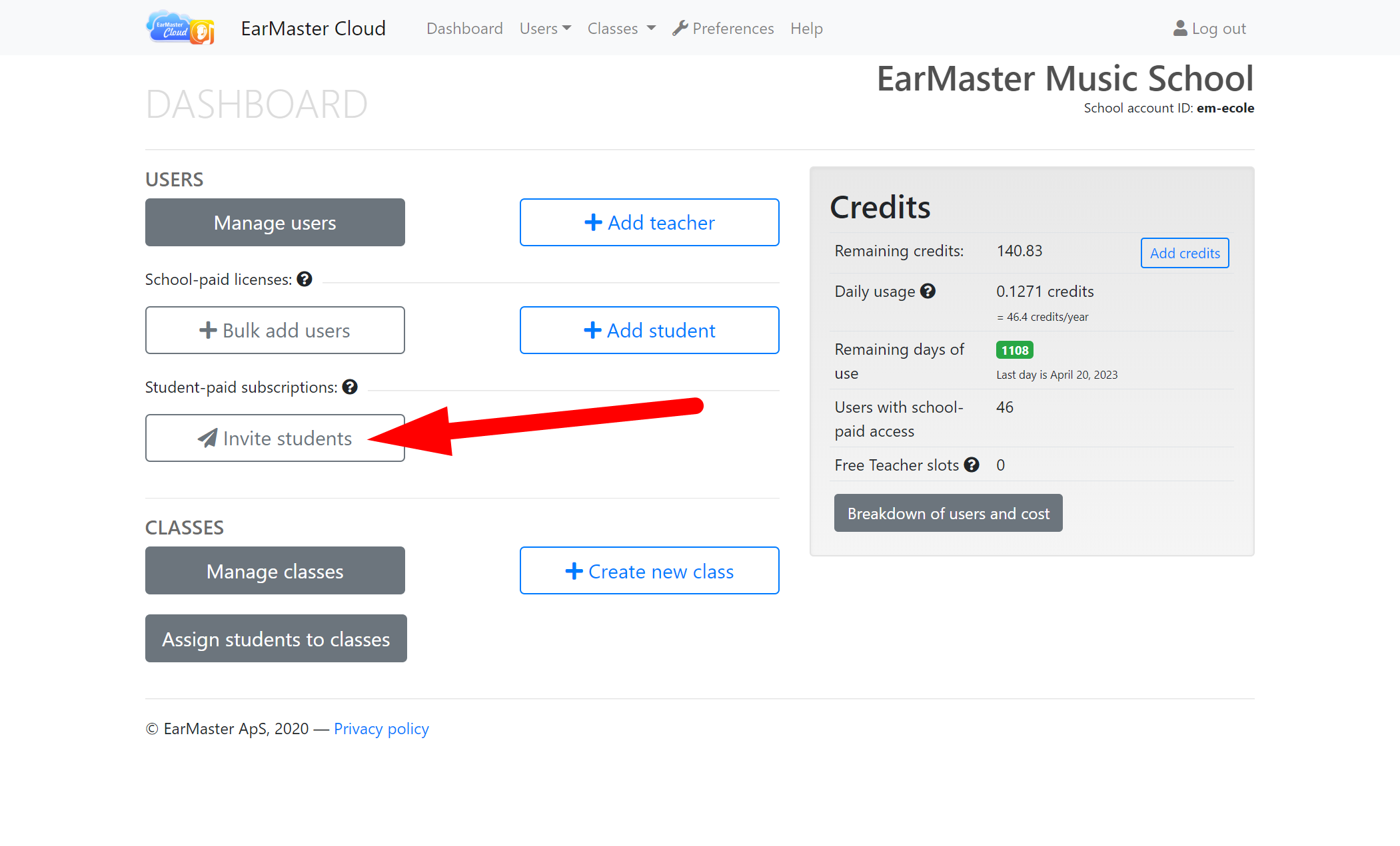 cloud_dashboard_invite.png