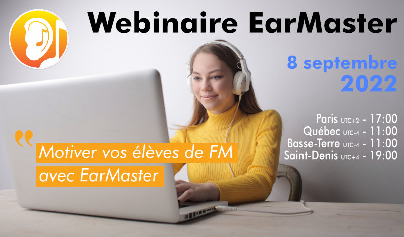 webinar ad september8 2022 FR