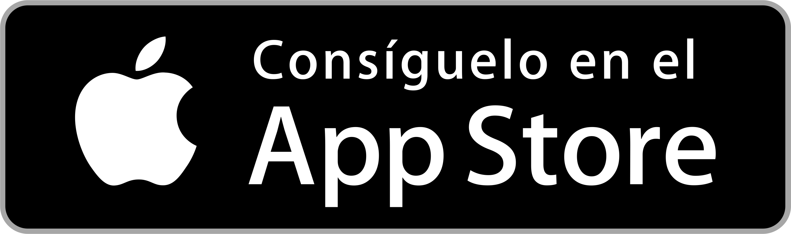 download appstore es