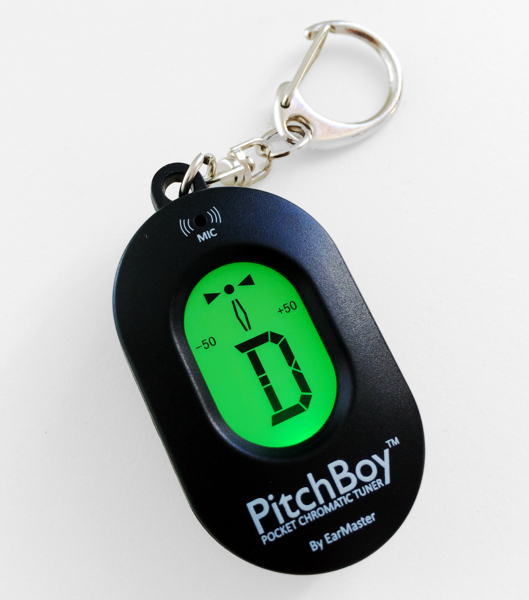 pitchboy front