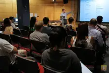 EarMaster at Berklee College of Music
