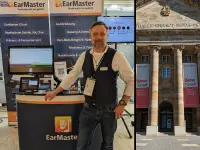 EarMaster in Germany 2023