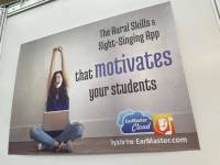 What Motivates YOUR students?